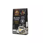 กาแฟ 2 in 1 น้ำตาลโตนด 12 กรัม x 10 ซอง