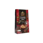 กาแฟนม 3 in 1 น้ำตาลโตนด 200 กรัม