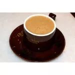 Old-Town White Coffee Coffee, Old Town, Hi Selnut