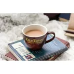 Old-Town White Coffee Coffee, Old Town, Hi Selnut