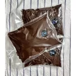 กากกาแฟ อาราบิก้าแท้ 100% (ถุงละ 500g X 2)