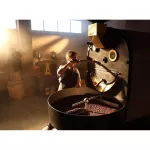 เนสกาแฟ โกลด์ ออล อิตาเลี่ยนนา กาแฟสำเร็จรูป จากสวิส 200 กรัม