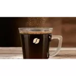 เนสกาแฟ โกลด์ ออล อิตาเลี่ยนนา กาแฟสำเร็จรูป จากสวิส 200 กรัม