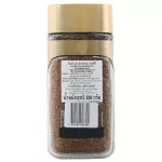 เนสกาแฟ โกลด์ ออล อิตาเลี่ยนนา กาแฟสำเร็จรูป จากสวิส 200 กรัม