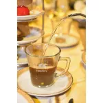 เนสกาแฟ โกลด์ ดีลักส์ กาแฟสำเร็จรูป จากสวิส 200 กรัม