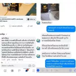 Max One Max MAX One Coffee (1 box, get 1 sachet), the coffee, you can endure for a long time, drink every day, Ganoderma lucidum, Korean ginseng.