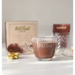 Bilynd Koffee Bilynd Coco โกโก้บิลินด์ คุมน้ำหนัก กาแฟบิลินด์ สูตรออแกนิค เพื่อสุขภาพ ไม่มีน้ำตาล ไม่มีคอเลสเตอรอล กาแฟบิลินด์ ผู้สูงอายุทานได้