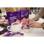 กาแฟอราบิก้า ลดน้ำหนัก คุมหิว Nakata Coffee กาแฟนาคาคะ น้ำตาล 0% อิ่มนาน ไม่หิวจุกจิก 1 ห่อ 15ซอง พร้อมส่ง** วันที่สั่งซื้อ**