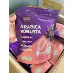 Healthy coffee, weight loss, accelerated, burn, Nakata Coffee, Naga Coffee, 3 in 1 coffee.