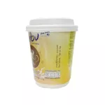 กาแฟคอฟฟี่มิกซ์ ลาเต้ (23 กรัม x 6 ถ้วย)