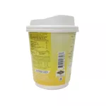 กาแฟคอฟฟี่มิกซ์ ลาเต้ (23 กรัม x 6 ถ้วย)