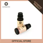 มิสทิค อารมณ์ ทีทรี แอนตี้แอคเน่  20 ml