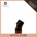 มิสทิค อารมณ์ ทีทรี แอนตี้แอคเน่  20 ml