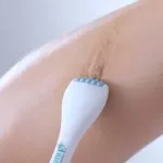 SMOOTH E SCAR SILICONE GEL + SCAR ROLLER - สมูทอีสการ์ซิลิโคนเจล พร้อมสการ์โรลเลอร์