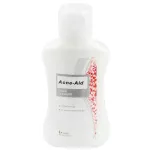 ACNE-AID LIQUID Cleanser for Acne Prone Skin 50 ml. Acne-Edlic Cleanser 50ml (red)