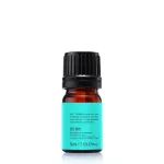 SKINPLANTS Organic Tea Tree Acne Oil 5 ml