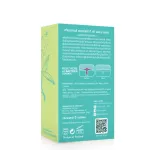 SKINPLANTS Organic Tea Tree Acne Oil 5 ml