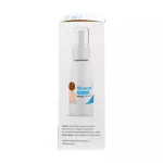 HIRUSCAR POST ACNE BACK SPRAY 50ML.ฮีรูสการ์ โพสต์ แอคเน่ แบค สเปรย์ 50มล.