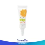 Giffarine Idol Stay-C 50 Acne Care Whitening Cream