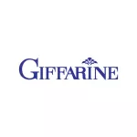 กิฟฟารีน ไอดอล สเตย์-ซี 50 แอคเน่ แคร์ ไวท์เทนนิ่ง ครีม