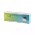 Tomei Anti-Cne Cream