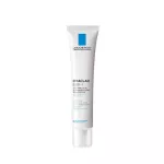 La Ros-Posei La Roche-Posay Effaclar Duo (+) SPF30 Cream to reduce acne Ready to protect the skin level XL infrared 40ml. (Acne treatment cream)