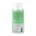 OXE'CURE BHA PHA TONER 150ML.อ๊อกซีเคียว แบลคเฮด เคลียร์ลิ่ง บีเอชเอ พีเอชเอ โทนเนอร์ 150มล.