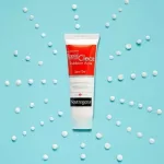 นูโทรจีน่า เจลแต้มสิว Rapid Clear Stubborn Acne Spot Gel 28 g (Neutrogena®)