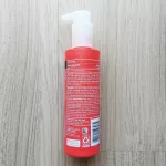 นูโทรจีนา เจลล้างหน้า สำหรับผิวเป็นสิว Fragrance-Free Stubborn Texture Daily Cleanser 186 ml (Neutrogena®)