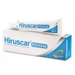 HIRUSCAR Herus Post Acne Gel Treatment 10 grams