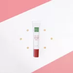 Baby Bright แอคเน่สปอตดราก้อนบลัดเจล 15g เบบี้ไบร์ท