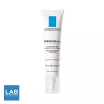 La Roche -Posay Effaclar A.I. 15 ml. - Acne gel, reduce acne marks, help take care of acne.