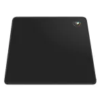 Mouse Pad (Mouse Pad) Cougar Control EX-M