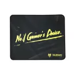 Mouse Pad (Mouse Pad) NUBWO NP-026