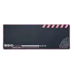 Mouse Pad (Mouse Pad) SIGNO MT-306P Pinkker