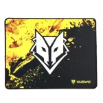 Mouse Pad (Mouse Pad) NUBWO NP-025