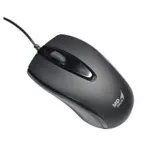 MD-TECH MD-10 optical mouse