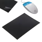 0.6mm Mouse Skates DIY Mouse Feet Pads Teflon Gaming Replacement