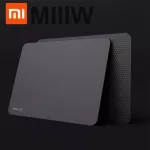 Xiaomi Youpin Miiiw Gaming Mouse Pad Game Mouse Mat For Lapkeyboard Pad Desk Mat Xiaomi Notebook Gamer Mouse Pad