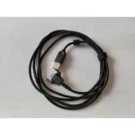 1pc Keyboard Cable For Logitech Mechanical Keyboard G Pro Data Cable Also Suitable For Logitech G403 G900