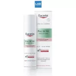 [ ฟรี !! กันแดด 7 ml.] Eucerin Pro Acne Solution Anti-Acne Mark 40ml -ยูเซอริน โปร แอคเน่ โซลูชั่น แอนติ-แอคเน่ มาร์ค เซรั่ม 1 ขวด บรรจุ 40 มิลลิลิตร