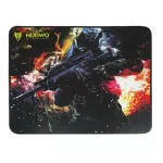 Mouse Pad (Mouse Pad) NUBWO NP-027