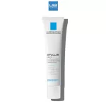 La Roche -Posay Effaclar Duo (+) 40 ml. - Gel cream to reduce acne marks. Take care of skin with acne