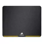 Mouse Pad (Mouse Pad) Corsair MM200 Cloth Gaming [Size Medium] (CH-9000099-WW)