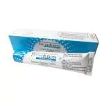 DermakLares Anti-ACNE Tretinoin 5% & 0.05% Rin-A acne