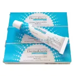 DermakLares Anti-ACNE Tretinoin 5% & 0.05% Rin-A acne