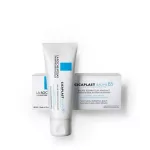 La Roche Posay Balm Baume B5 Soothing Repairing Balm 40ml