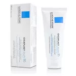 La Roche Posay Balm Baume B5 Soothing Repairing Balm 40ml