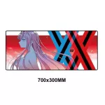 Cool Sexy Girl Keyboard Mouse Pad Anime Gaming Pc Computer Accessories Mousepad Rubber Pad Mouse Pc Padmouse Large Play Mats