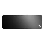 Mouse Pad (Mouse Pad) Steelseries QCK EDGE [Size XL]